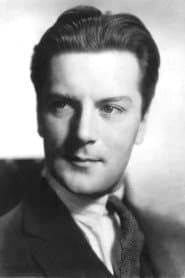 Photo of Dennis King