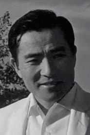 Photo of Lee Tak-kyun