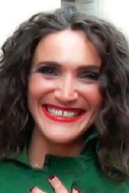Photo of Neska
