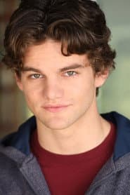 Photo of Stephen Matthew Smith