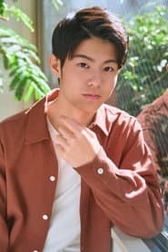 Photo of Shogo Ichihara