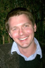 Photo of Evan Dickson