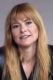 Photo of Françoise Blanchard
