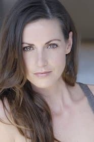 Photo of Liz Carey