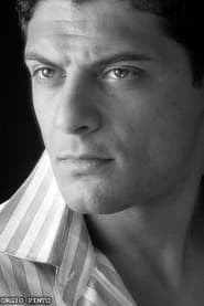 Photo of Giorgio Pinto
