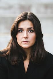 Photo of Ella Schartner