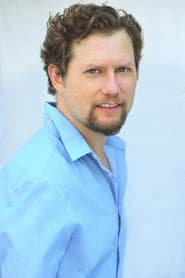 Photo of Michael Chmiel