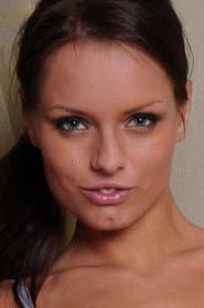 Photo of Kari Milla