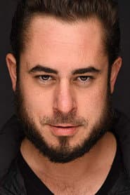 Photo of Robert Casiello