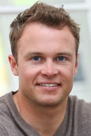 Photo of Alexis Pinturault