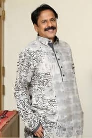 Photo of Brindaban Das