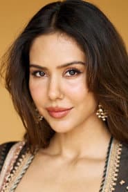 Photo of Sonam Bajwa