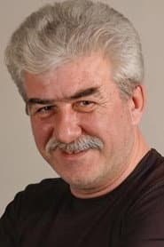 Photo of Mehmet Vanlıoğlu