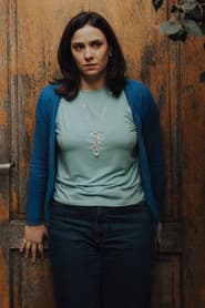 Photo of Isabela Villaça