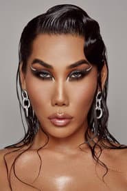 Photo of Gia Gunn