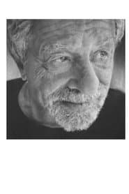 Photo of Earl Mann