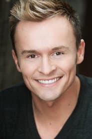 Photo of Jon Lee