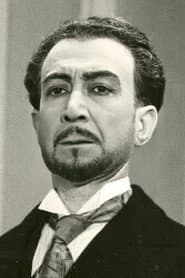 Photo of Hugues de Bagratide