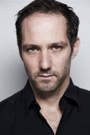 Photo of Sébastien Lalanne
