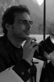 Photo of Jacopo Brogi