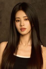 Photo of Zhu Xiaoxue