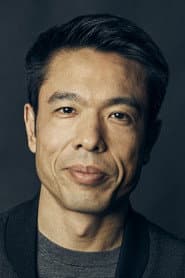 Photo of Ryan Mah