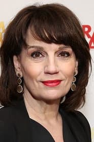 Photo of Beth Leavel