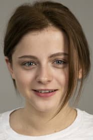 Photo of Kseniya Surkova