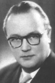 Photo of Eero Tari