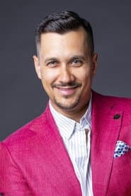 Photo of Marko Tolja