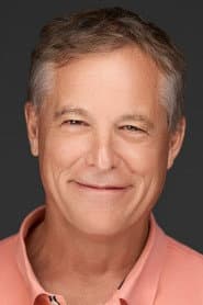 Photo of Rob Shuster