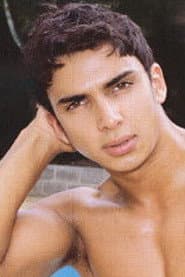 Photo of Eduardo