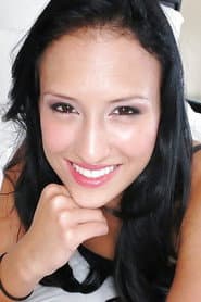 Photo of Jennifer Linda
