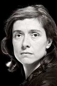Photo of Sara De Roo