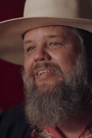 Photo of Reverend Vince Anderson