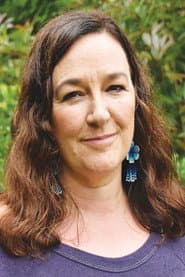 Photo of Kamala Todd