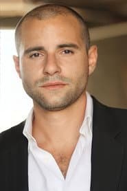 Photo of Ray Fonseca