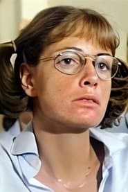 Photo of Rachel Steiner