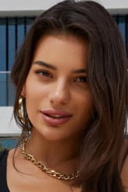 Photo of Eva Blume