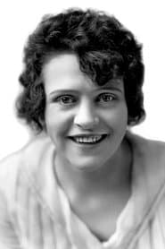 Photo of Helen Gibson