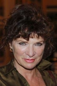 Photo of Linda van Dyck