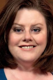 Photo of Stephanie Druley