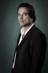 Photo of Jean-Marie Le Clerre