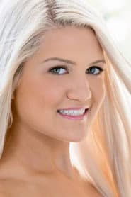 Photo of Ashlee Mae