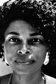 Photo of Assata Shakur