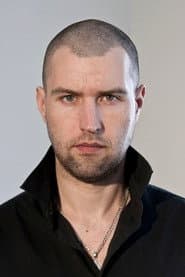 Photo of Heigo Teder