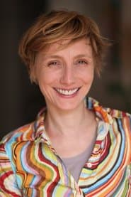 Photo of Nathalie Richard