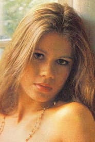 Photo of Virginia Winter