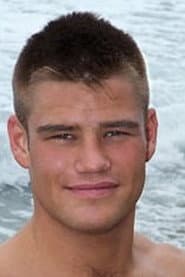 Photo of Nicholas Mueller
