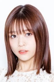 Photo of Yuki Wakai